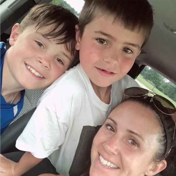 Like this flyer to be notified when I go Live! - Picture 7 of 13